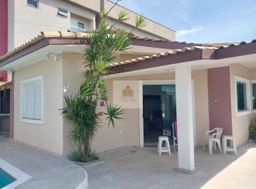 Foto 01 · Casa, Cibartel II, Itanhaém, SP