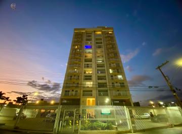 Apartamento de 3 quartos, Samambaia · Legrand vista samambaia norte cobertura 210 metros 3 quartos suite e lazer