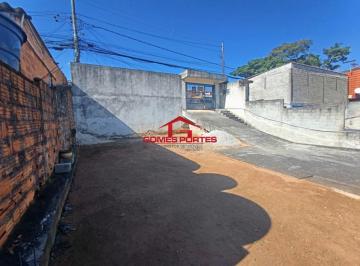 Foto 01 · Casa, Jardim Figueira Grande, São Paulo, SP