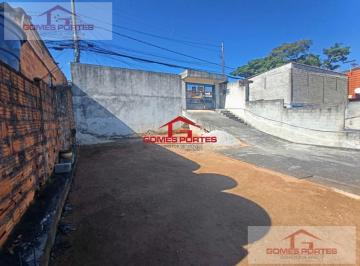 Foto 01 · Casa - Jardim Figueira Grande
