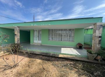 Casa de 3 quartos, Sorocaba · Sorocaba Casa Santa Rosália (Ocasião)