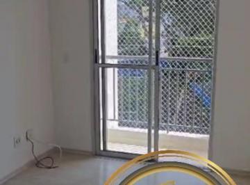 Foto 01 · Apartamento à venda, 2 quartos, 49,00m² de área. Jardim Vila Formosa