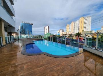 Foto 44 · Apartamento, Rio Vermelho, Salvador, BA