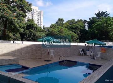 Foto 06 · Apartamento à venda em Jundiaí-SP, Jardim Ana Maria: 2 quartos, 2 salas, 1 banheiro, 1 vaga de garag