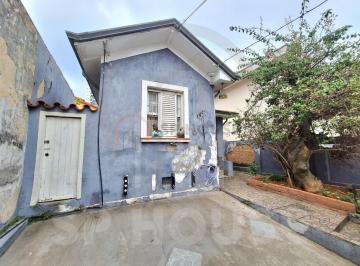 Foto 01 · Terreno a venda Saúde, Zoneamento Misto, 229m², próximo Metrô Saúde,