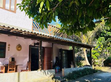 Casa de 3 quartos, Paraty · Oportunidade : Casa a venda no bairro barra grande