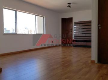 Foto 01 · APARTAMENTO A VENDA NO BAIRRO JARDIM GUANABARA EM CAMPINAS 110,00 M² DE ÁREA ÚTIL, DUAS VAGAS DE GAR