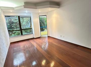Foto 07 · VENDO AMPLO APARTAMENTO COM 3 QUARTOS EM ONDINA