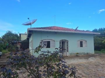 Foto 01 · SMPW 05 -  Casa Térrea, Terreno com 2.800m2, Condomínio Formado !