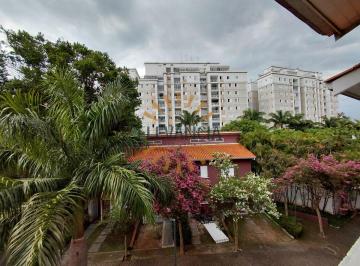 Casa à venda em Vila São Silvestre, com 98 m² de área total e construída. Possui · Sobrado em Condomínio com 2 quartos e 98 m² à venda em Vila São Silvestre