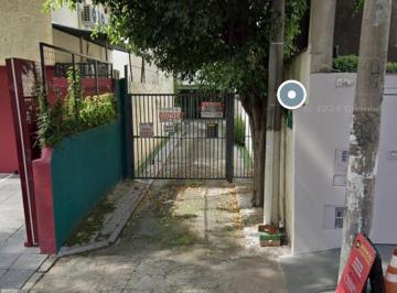 Casa de 3 quartos, São Paulo · Sobrado de Vila com uma  ótima localização na Vila Olimpia