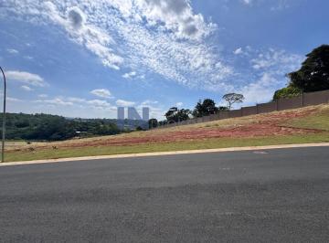 Foto 01 · Oportunidade única! Terreno em condomínio de luxo em Jundiaí-SP, bairro Ivoturucaia, 1.664,30 m² de 