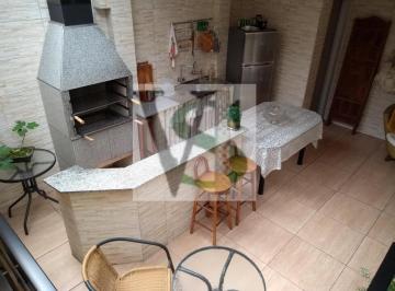 Foto · Sobrado para Venda, São Paulo / SP, bairro Parada Inglesa, 3 dormitórios, sendo 1 suíte, 4 banheiros