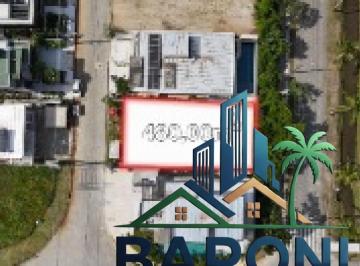Foto 13 · Terreno Aterrado à venda na Riviera de Bertioga-SP: 480,00 m² de área!