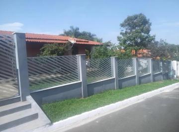 Casa de 2 quartos, Brasília · Cond. OuroVermelho I casa condomínio 2 quartos
