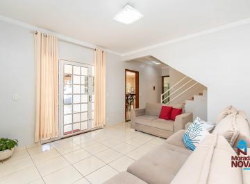 ALEXANDRE - 61-98144-4558 · CASA – SHVP RUA 08 CHÁCARA 211 – NASCENTE