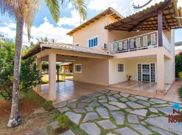 ALEXANDRE - 61-98144-4558 · CASA – SHVP RUA 08 CHÁCARA 211 – NASCENTE