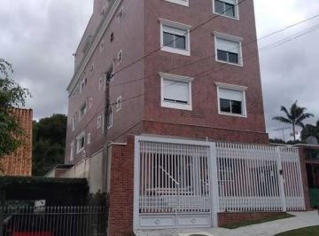Apartamento de 3 quartos, Curitiba · Apartamento 02 quartos a venda no Campo Comprido em Curitiba Parana