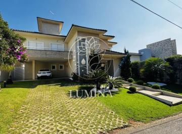 250630-5ac2d86e8f11a997d1e7f36042ab4b8e-870.jpg · Exuberante Residência no desejado Condomínio Serra dos Cristais, em Cajamar/SP
