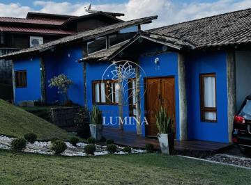 250630-64363124703c7b8dd7924c6d70cf9c99-869.jpg · Casa em Condomínio Loteamento Capital Ville Jundiaí