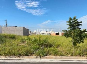 Foto 14 · TERRENO A VENDA NO BAIRRO PARQUE BARNABÉ NA CIDADE DE INDAIATUBA