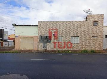 Foto 03 · Casa, Conceição, Campina Grande, PB