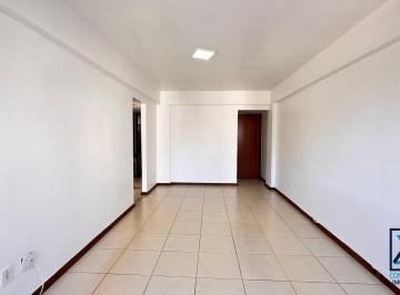 Apartamento de 3 quartos, Águas Claras · Quadra 301, Residencial Maria Ângela Jannuzzi, 3 Quartos, 1 Suíte, 1 Vaga.