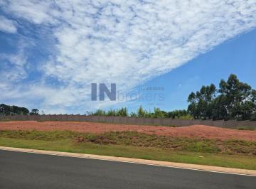 Foto 01 · Terreno de 1.000m² em Condomínio de Luxo em Ivoturucaia, Jundiaí-SP: A oportunidade dos seus sonhos!