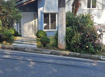 Casa de 3 quartos, Arujá · Casa de condomínio para venda em Arujá - SP