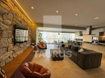 Foto 06 · Apartamento à venda com 3 quartos, 2 vagas , em Moema, São Paulo
