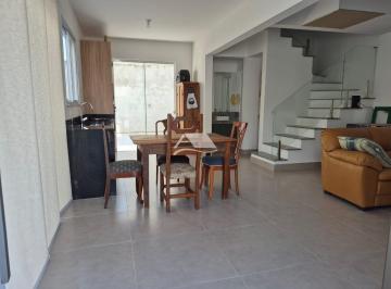 Foto 03 · Casa em Condomínio à Venda em São Sebastião-SP, Barequeçaba 3 Suítes, 2 Salas, 4 Banheiros 118,10m
