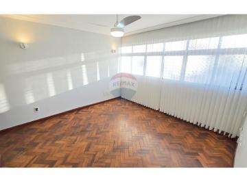 Apartamento · 60m² · 3 Quartos · Excelente apartamento vazado de 3 quartos na Quadra 1045 do Cruzeiro Novo