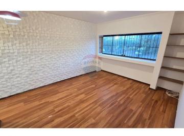 Apartamento · 60m² · 3 Quartos · Apartamento de 3 Quartos com Suíte e Elevador na Quadra 1307 do Cruzeiro Novo