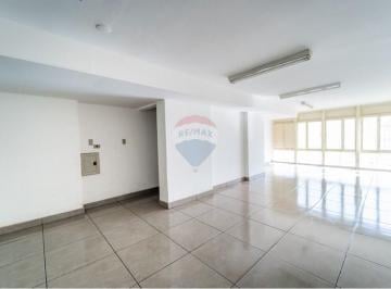 Comercial · 88m² · Loja Asa Sul 88m² Ed. Venâncio II SDS Conic