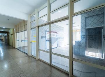 Comercial · 88m² · Loja Asa Sul 88m² SDS Ed. Venâncio II Conic