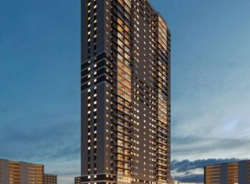 Boa Vista Boulevard apartamento na Boa Vista · Boa Vista Boulevard apartamento na Boa Vista