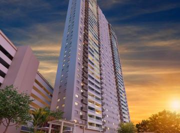 Belém Boulevard Apartamento em Campo Grande · Belém Boulevard Apartamento em Campo Grande