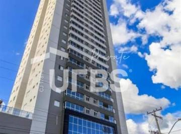 Apartamento · 103m² · 3 Quartos · 2 Vagas · Gran Lest