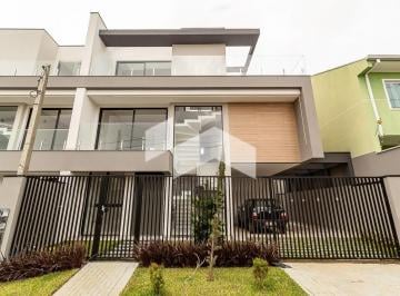 1 · UM NOVO CONCEITO DE ALTO PADRÃO EM SÃO JOSE