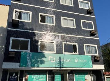 Apartamento · 50m² · 2 Quartos · Apartamento para aluguel - na Glória