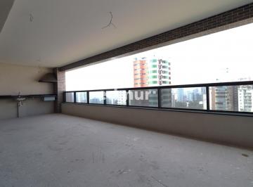 Apartamento · 178m² · 4 Quartos · Apartamento à venda - no Jardim