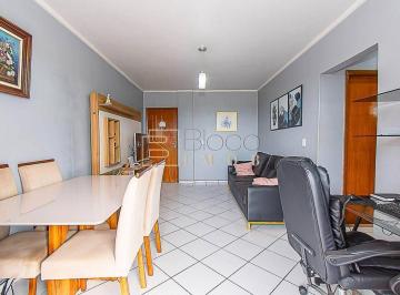 Apartamento · 79m² · 2 Quartos · APARTAMENTO 2 QUARTOS, CONDOMÍNIO IMPÉRIO DOS NOBRES,VISTA LIVRE,SOBRADINHO