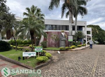 Comercial · LOCAÇÃO | Sala/Salão, em ZONA 05, MARINGA