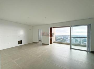 Apartamento · 100m² · 3 Quartos · 2 Vagas · VENDA | Apartamento, com 3 dormitórios em ZONA 07, MARINGA