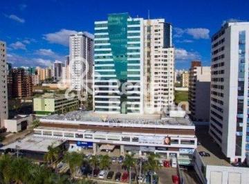 Captura de tela 2025-06-27 145919 · ALUGA-SE LOJA NO VISTA SHOPPING - ÁGUAS CLARAS