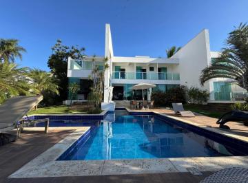 166ea836c0edbd25f56aee0462a4d563.jpg · Casa Duplex com 4 quartos à venda em Belo Horizonte, no bairro Bandeirantes (Pampulha)