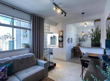 cf8d4198fcce5fa6317d45545f88aeea.jpg · Apartamento com 1 quarto à venda em Belo Horizonte, no bairro Lourdes