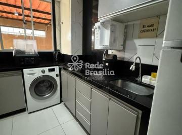 Apartamento · 122m² · 3 Quartos · 1 Vaga · Apartamento à venda térreo 3 quartos reformado aceita financiamento Total Ville