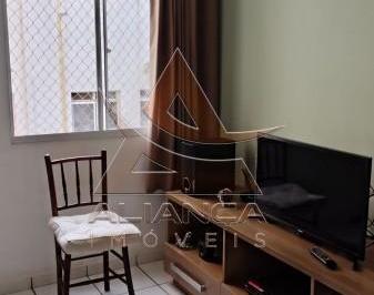 10969-04fb36611a-whatsapp-image-2025-06-09-at-11-58-27.jpeg · Apartamento Ipiranga Ribeirão Preto