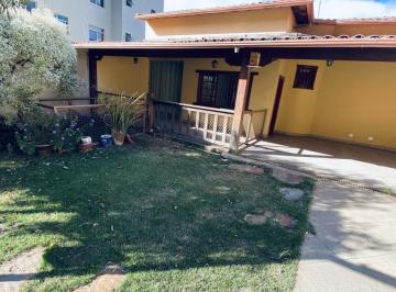 f0ddbe70f6fe749d091a6138cf28444d.jpeg · Casa com 3 quartos à venda em Belo Horizonte, no bairro Ouro Preto
